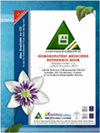 BM Homoeopathy-Product Reference Book